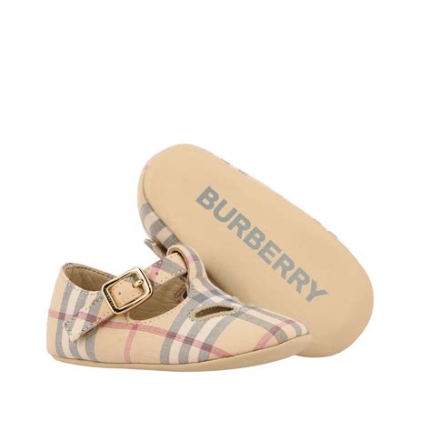 bueberry shoes|children's burberry shoes.